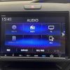 honda freed 2019 -HONDA--Freed DBA-GB5--GB5-1127034---HONDA--Freed DBA-GB5--GB5-1127034- image 19