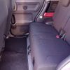 suzuki spacia 2018 CFJ1516799 image 14