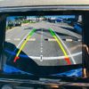 jeep grand-cherokee 2021 CFJ9085464 image 19
