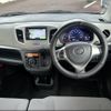 mazda flair 2016 CFJ1703392 image 17