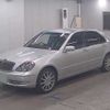 toyota brevis 2004 TE3111 image 1