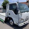 isuzu elf-truck 2016 GOO_NET_EXCHANGE_0730189A30250627W001 image 17