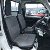 mazda scrum-truck 2022 -MAZDA--Scrum Truck 3BD-DG16T--DG16T-640932---MAZDA--Scrum Truck 3BD-DG16T--DG16T-640932- image 10