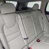 volvo v60 2022 CFJ1581457 image 10