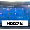 suzuki wagon-r 2012 -SUZUKI--Wagon R MH23S--447105---SUZUKI--Wagon R MH23S--447105- image 28