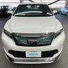 toyota harrier 2019 AF-ASU65-0004896 image 2