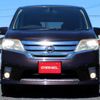 nissan serena 2011 Y11436 image 14