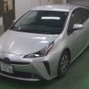 toyota prius 2019 -TOYOTA 【新潟 301ﾔ2790】--Prius ZVW51--6099087---TOYOTA 【新潟 301ﾔ2790】--Prius ZVW51--6099087- image 8