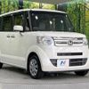 honda n-box 2016 quick_quick_JF1_JF1-1870175 image 16
