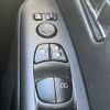 nissan serena 2019 -NISSAN--Serena DBA-C27--C27-010970---NISSAN--Serena DBA-C27--C27-010970- image 15