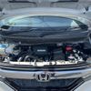 honda n-box 2018 CFJ1680343 image 18