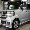 honda n-box 2015 CFJ1861811 image 5
