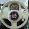 fiat 500 2014 -FIAT--Fiat 500 ABA-31212--ZFA3120000J279911---FIAT--Fiat 500 ABA-31212--ZFA3120000J279911- image 22