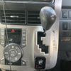 toyota voxy 2008 -TOYOTA--Voxy DBA-ZRR70W--ZRR70-0106276---TOYOTA--Voxy DBA-ZRR70W--ZRR70-0106276- image 19