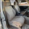 toyota hilux-surf 2004 quick_quick_LA-RZN215W_RZN215-0013733 image 5