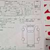 mitsubishi lancer 2006 CFJ1795483 image 3