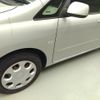 toyota corolla-spacio 2002 CFJ1859429 image 24