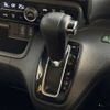 honda n-box 2018 -HONDA--N BOX DBA-JF3--JF3-1078534---HONDA--N BOX DBA-JF3--JF3-1078534- image 17