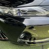 toyota harrier 2018 -TOYOTA--Harrier DBA-ZSU60W--ZSU60-0150169---TOYOTA--Harrier DBA-ZSU60W--ZSU60-0150169- image 19