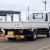 isuzu forward 2021 N9024090065F-90 image 6