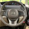 honda n-box 2018 -HONDA--N BOX DBA-JF3--JF3-1157648---HONDA--N BOX DBA-JF3--JF3-1157648- image 12