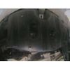 toyota corolla-fielder 2015 -TOYOTA 【三重 503ﾂ9846】--Corolla Fielder DAA-NKE165G--NKE165-7104597---TOYOTA 【三重 503ﾂ9846】--Corolla Fielder DAA-NKE165G--NKE165-7104597- image 5