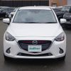 mazda demio 2016 -MAZDA--Demio LDA-DJ5FS--DJ5FS-146109---MAZDA--Demio LDA-DJ5FS--DJ5FS-146109- image 14