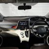 toyota sienta 2016 -TOYOTA--Sienta DAA-NHP170G--NHP170-7057191---TOYOTA--Sienta DAA-NHP170G--NHP170-7057191- image 2