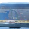 mercedes-benz c-class 2010 CFJ1490313 image 12