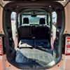 toyota pixis-mega 2020 CFJ1653407 image 24