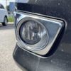 nissan serena 2014 TE4905 image 17