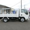 isuzu elf-truck 2016 GOO_NET_EXCHANGE_0840154A20241107G003 image 7