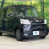 daihatsu tanto 2014 quick_quick_LA610S_LA610S-0020634 image 17