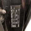 toyota sienta 2016 CFJ1823624 image 9