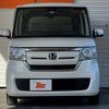 honda n-box 2017 -HONDA--N BOX DBA-JF3--JF3-1051208---HONDA--N BOX DBA-JF3--JF3-1051208- image 7