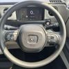 honda n-box 2025 CFJ1696339 image 8