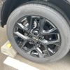 honda zr-v 2025 CFJ1847891 image 5