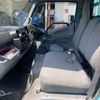 toyota dyna-truck 2019 -TOYOTA--Dyna TKG-XZC605--XZC605-0023400---TOYOTA--Dyna TKG-XZC605--XZC605-0023400- image 7