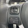 lexus rc 2018 CFJ1767557 image 11