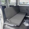 daihatsu hijet-van 2019 -DAIHATSU--Hijet Van S321V--0423585---DAIHATSU--Hijet Van S321V--0423585- image 9