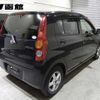 daihatsu mira 2010 -DAIHATSU--Mira L285S--2013817---DAIHATSU--Mira L285S--2013817- image 6