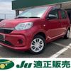 daihatsu boon 2019 CFJ1237503 image 1