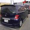 honda freed 2011 -HONDA 【名古屋 535ﾙ1500】--Freed GB3-1344394---HONDA 【名古屋 535ﾙ1500】--Freed GB3-1344394- image 7