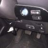 toyota prius 2022 -TOYOTA--Prius ZVW51-6225905---TOYOTA--Prius ZVW51-6225905- image 9