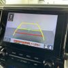 toyota alphard 2020 CFJ1864525 image 20