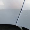 daihatsu hijet-van 2012 CFJ0702858 image 7