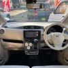 nissan dayz 2015 -NISSAN 【名古屋 582ﾜ3700】--DAYZ B21W--B21W-0307005---NISSAN 【名古屋 582ﾜ3700】--DAYZ B21W--B21W-0307005- image 35