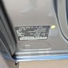 nissan serena 2020 -NISSAN 【名古屋 376】--Serena HFC27--HFC27-070771---NISSAN 【名古屋 376】--Serena HFC27--HFC27-070771- image 13