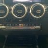 mercedes-benz b-class 2020 CFJ1587707 image 11