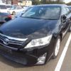 toyota camry 2014 -TOYOTA--Camry AVV50--AVV50-1037909---TOYOTA--Camry AVV50--AVV50-1037909- image 1